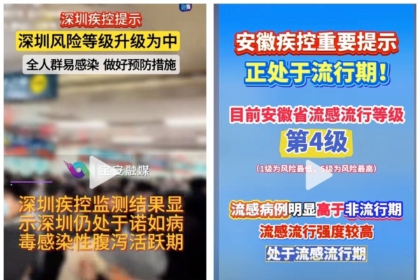 的重要原因