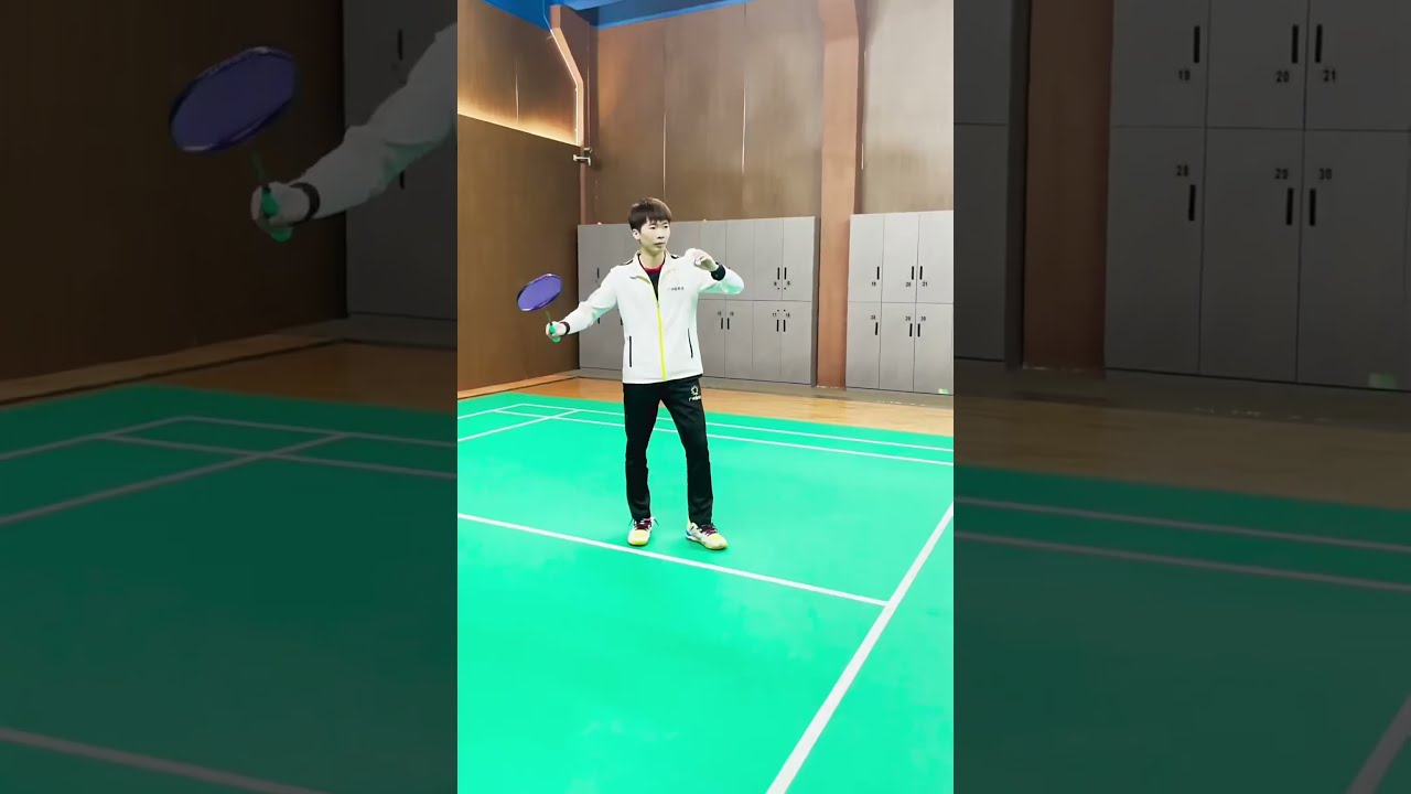 其他隊友則
