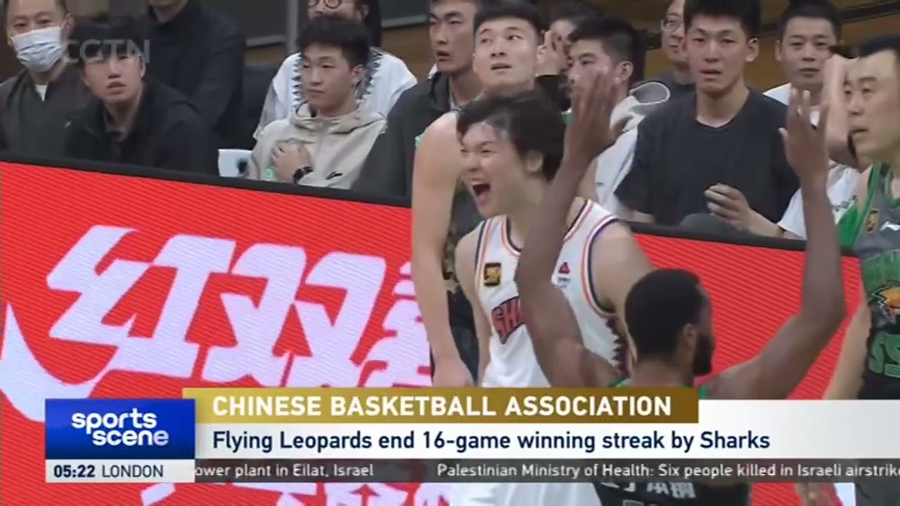 球员引进