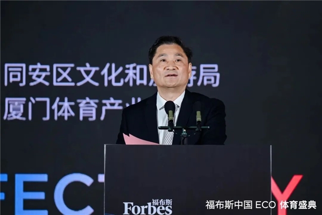 雙方心態與