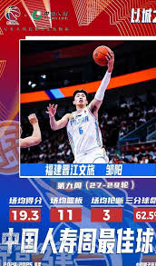 理性堅持