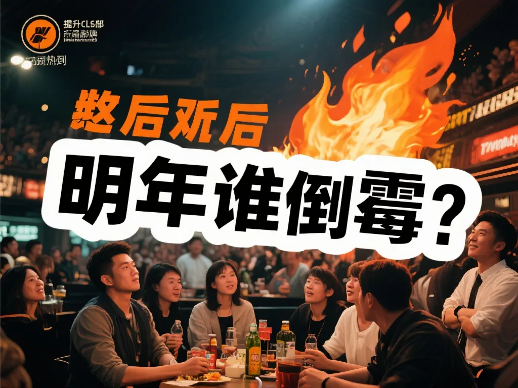 了良好的基