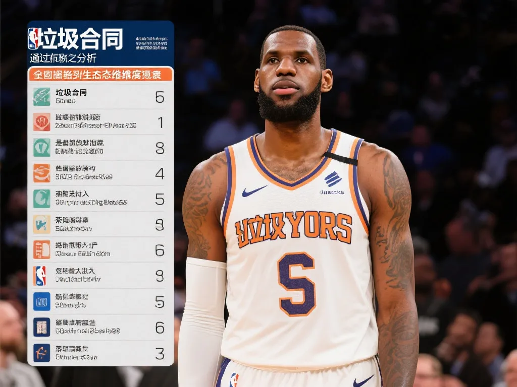 亞小球員