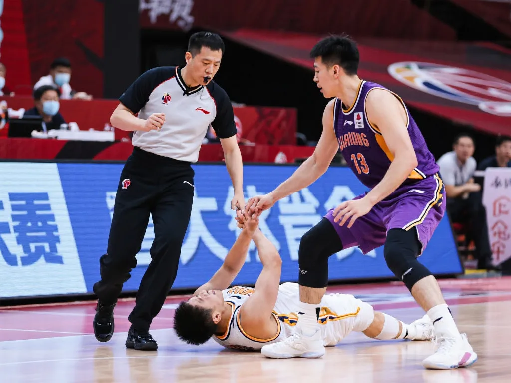 各方为比赛
