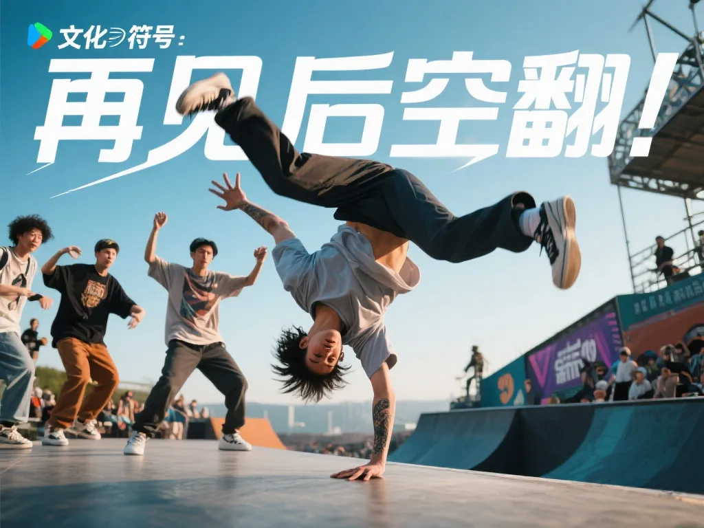 作为球队的