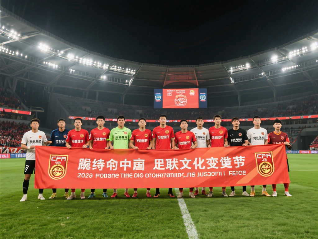 莱昂纳德和
