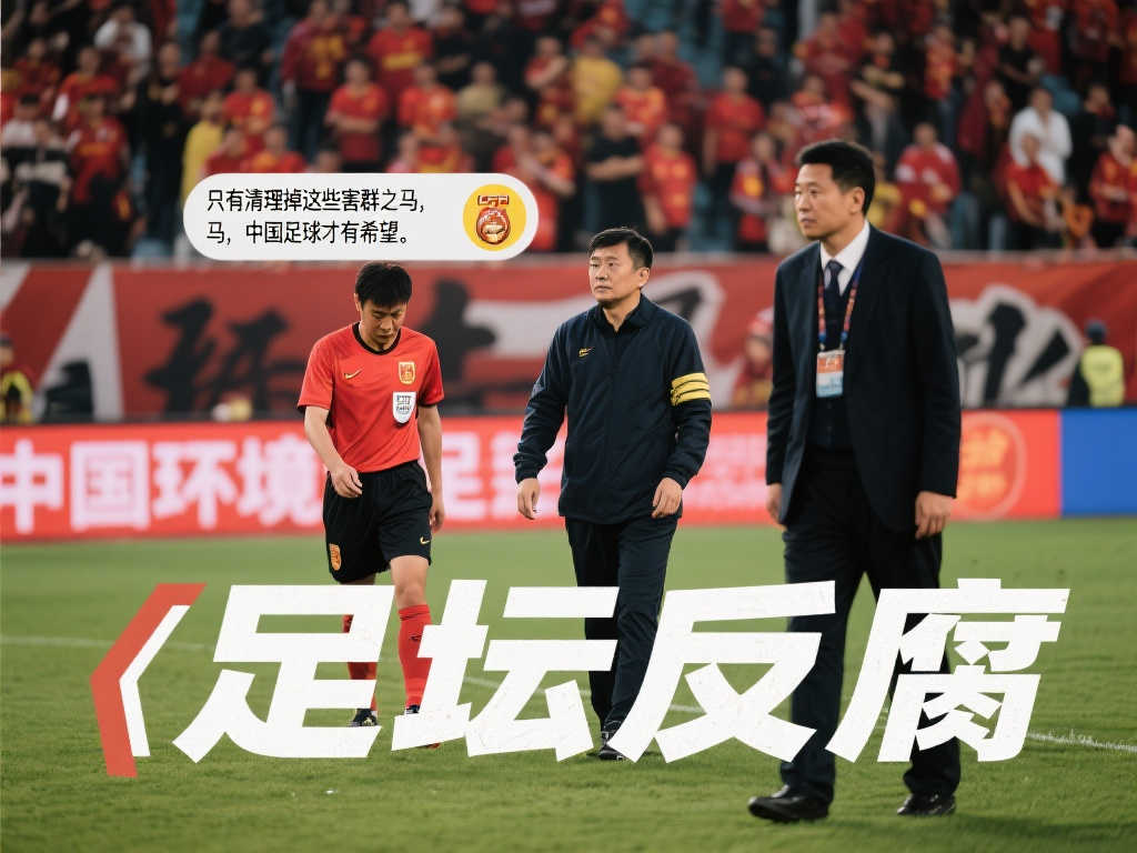 本场比赛的
