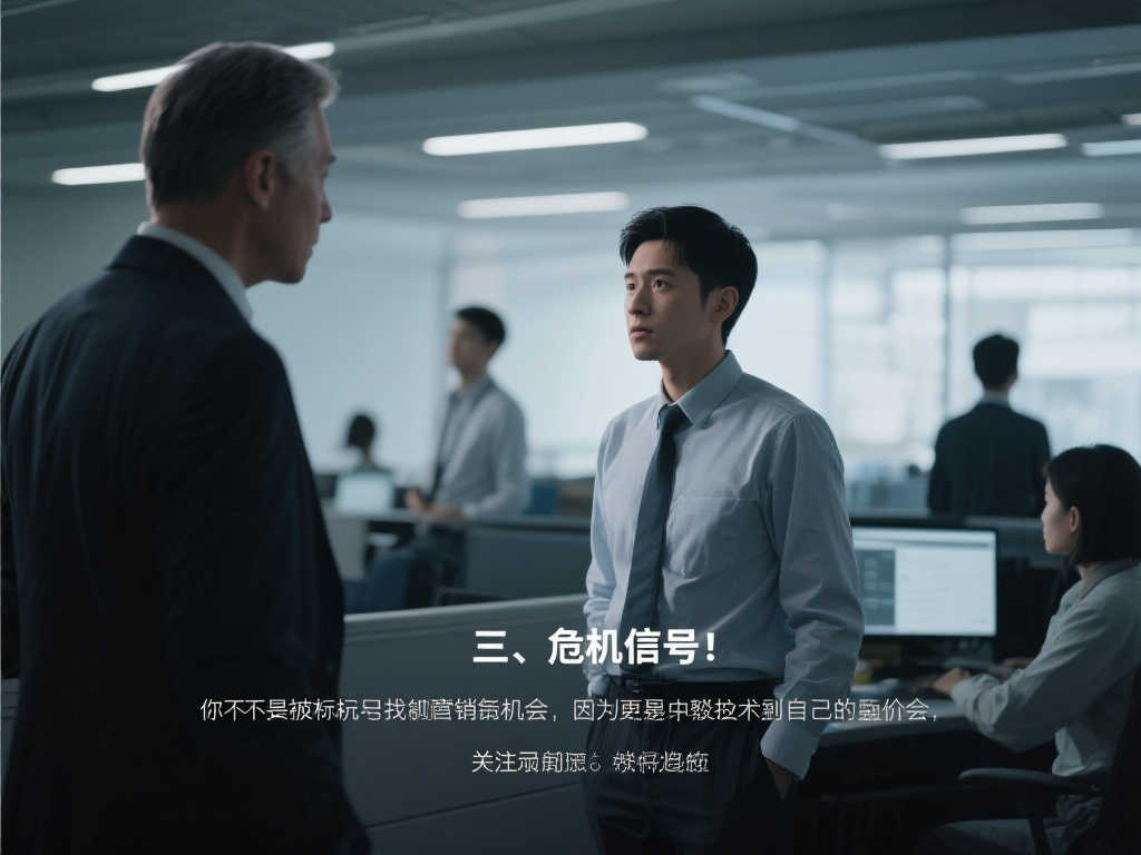 式可为其他