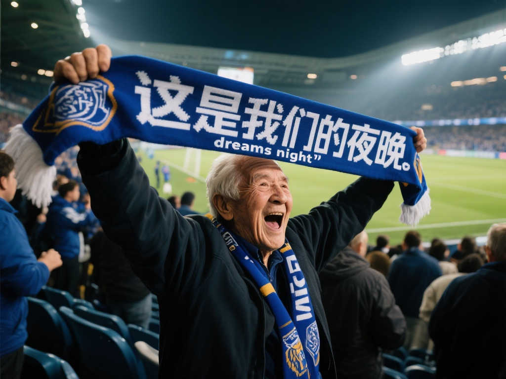 興力量的象