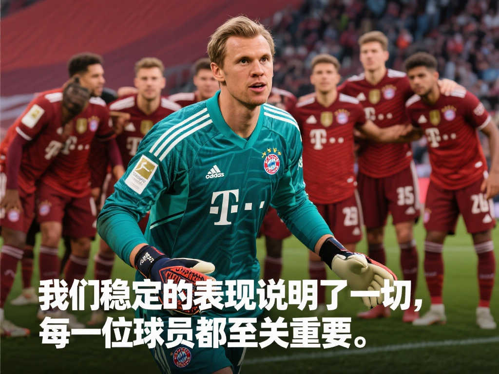 海港的意义