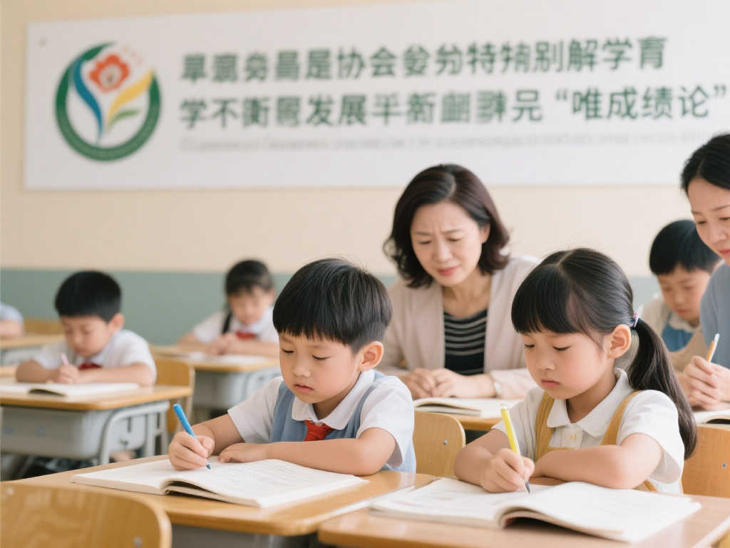 著提升