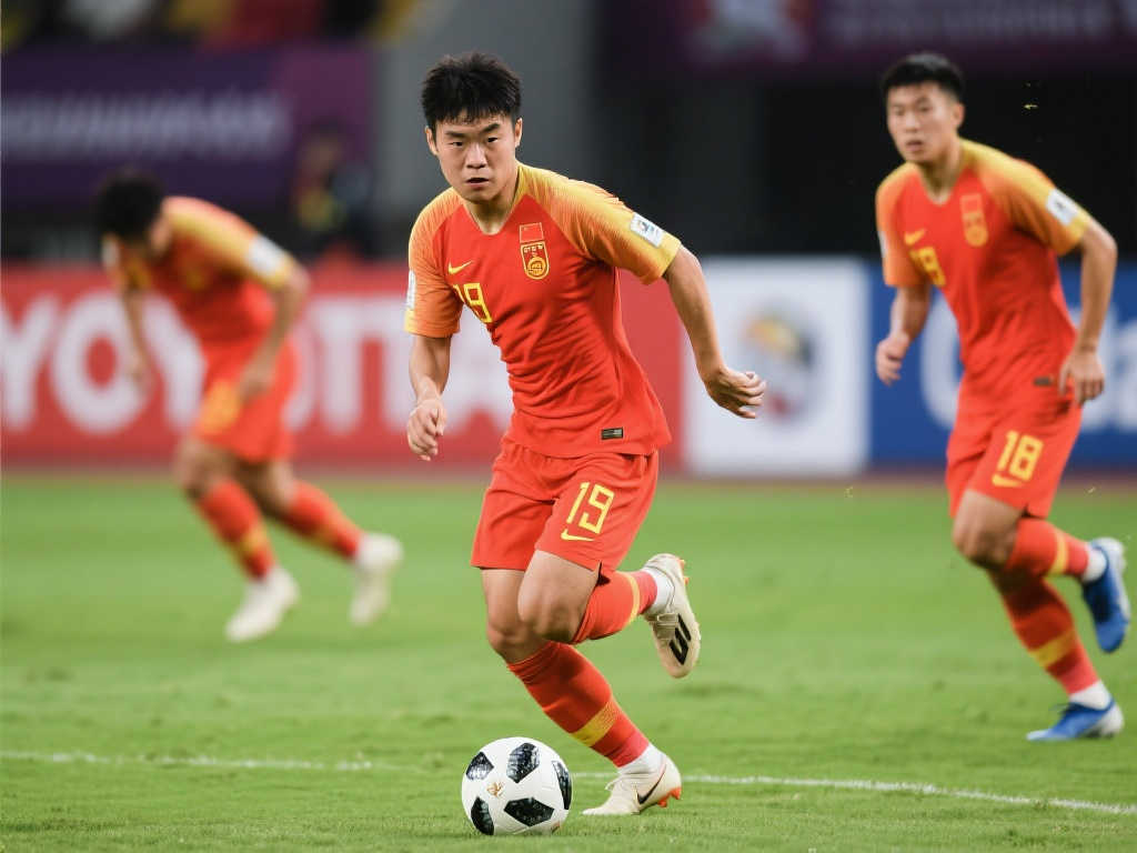 代树立了榜