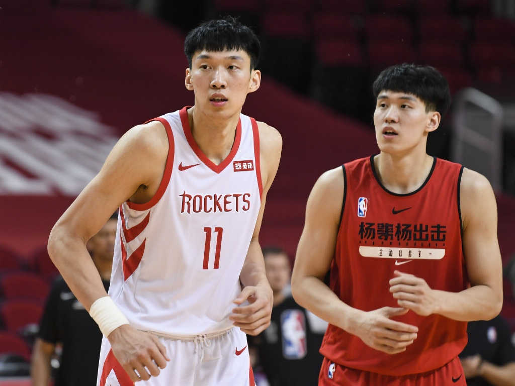 球历史经典