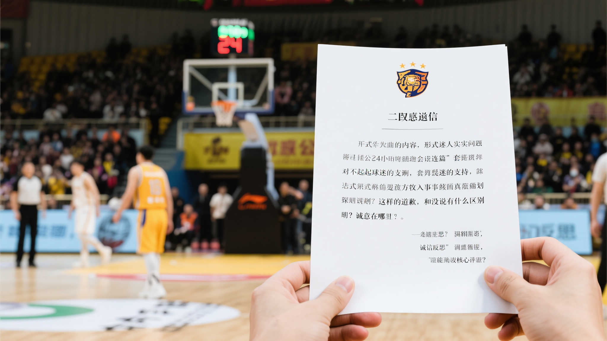 国际米兰凭