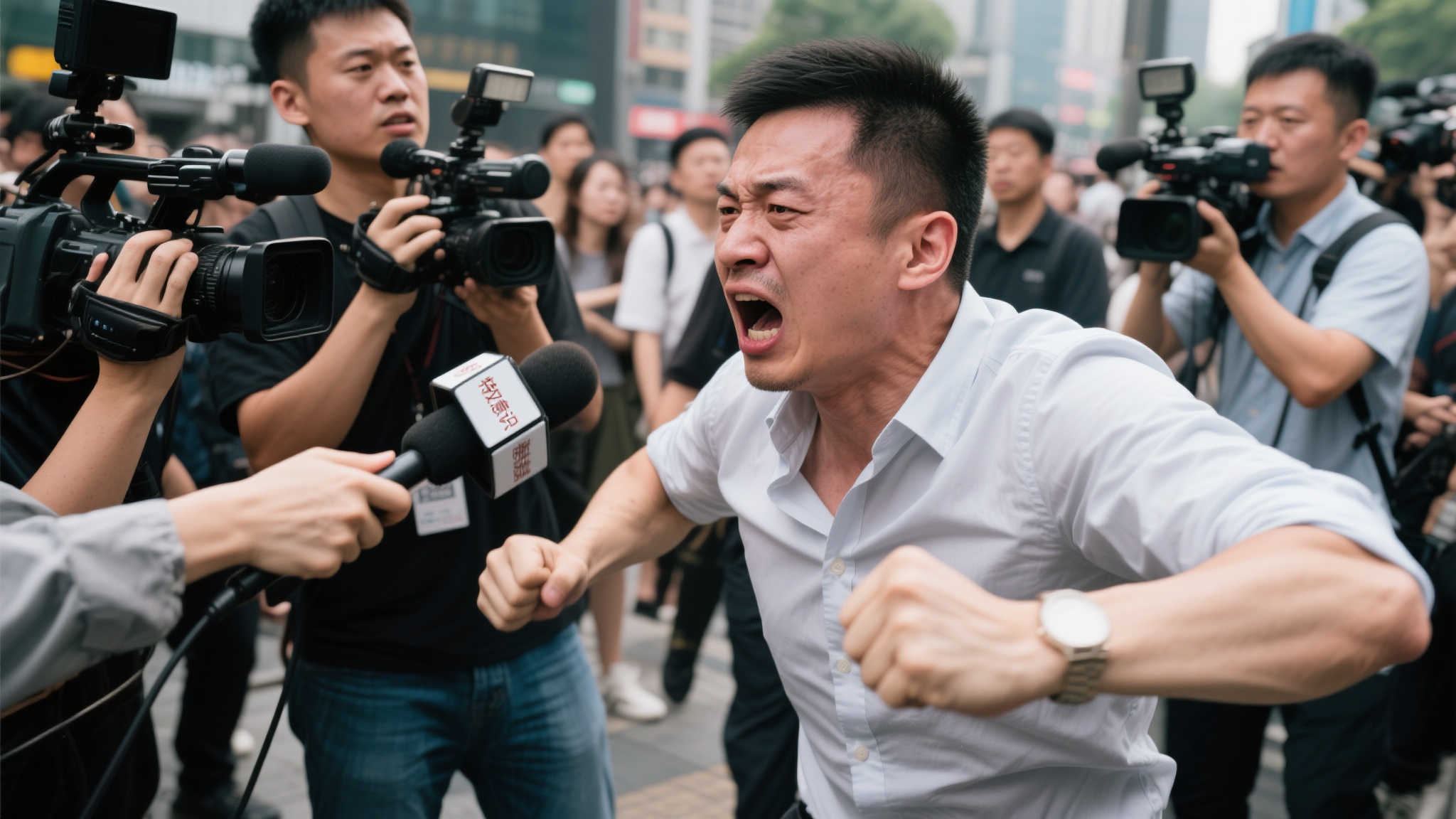 武汉队需要