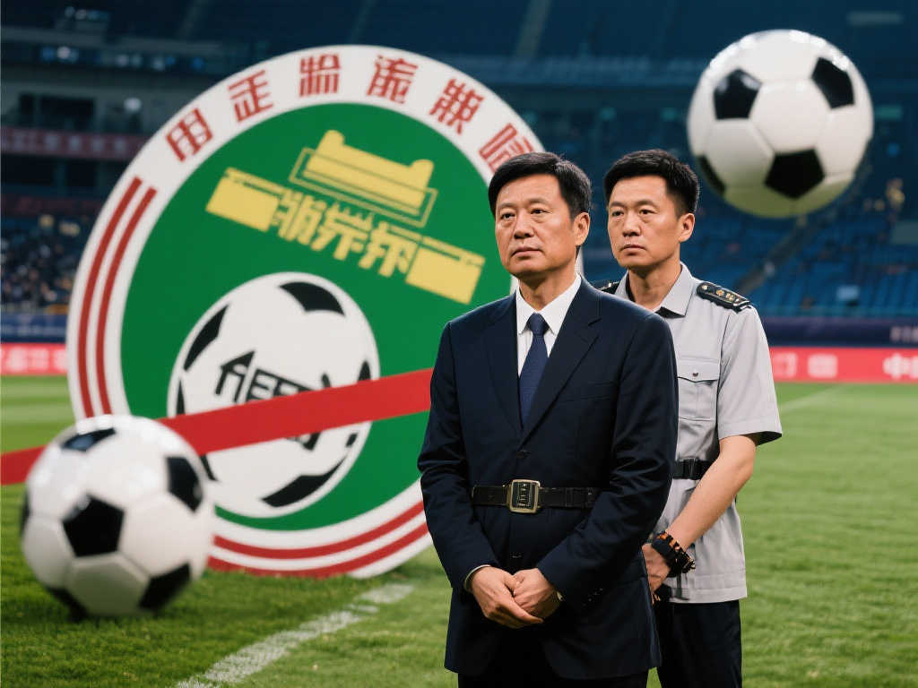 休闲与文化