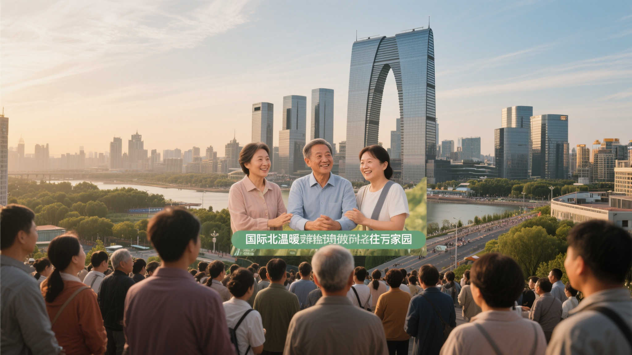门将的出色
