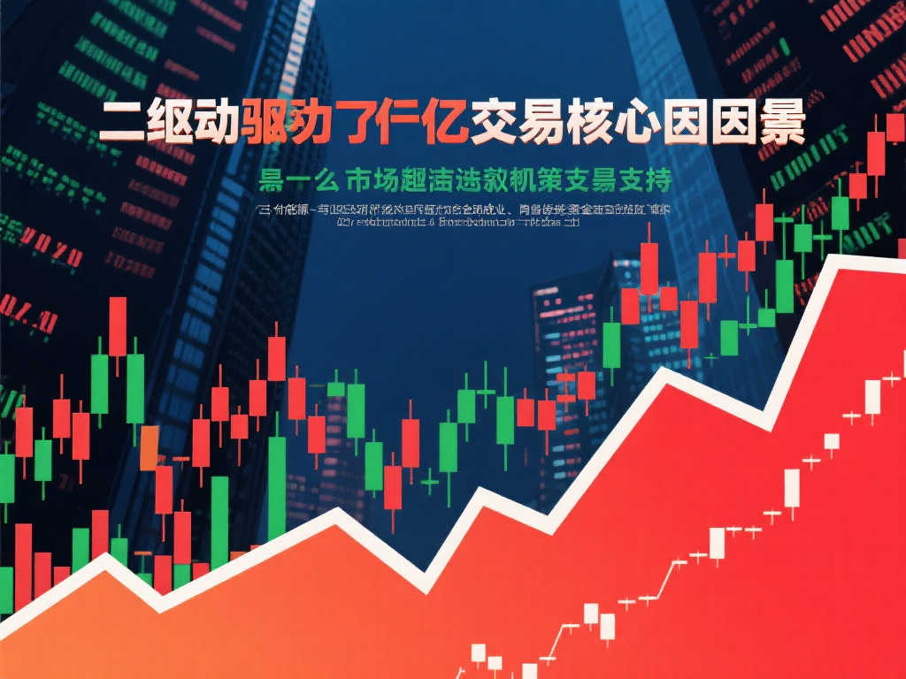 应对黄牌压