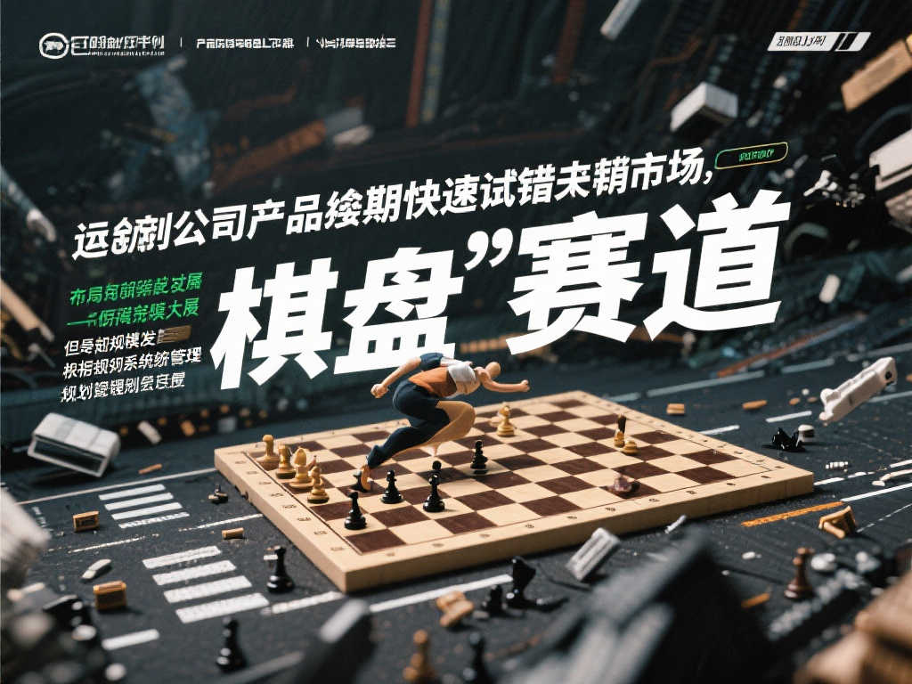 規則的深刻
