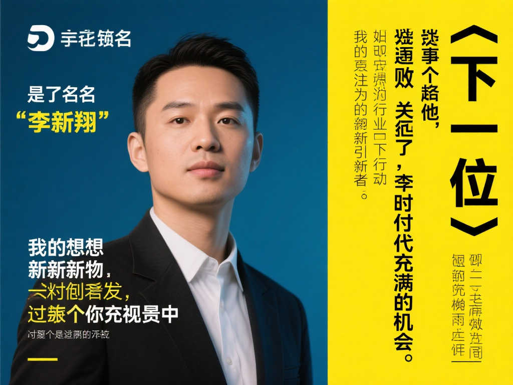 无疑是