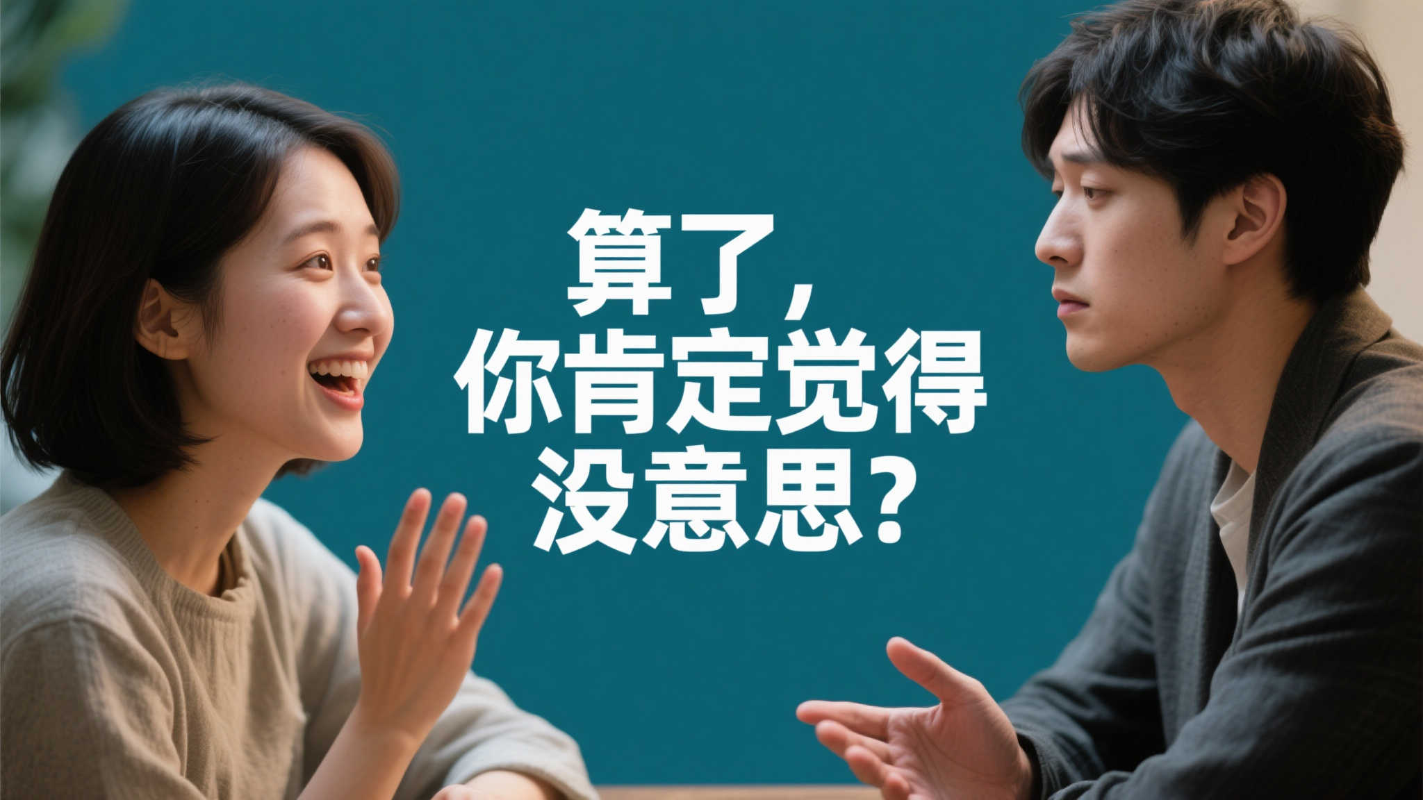 粉丝们常思
