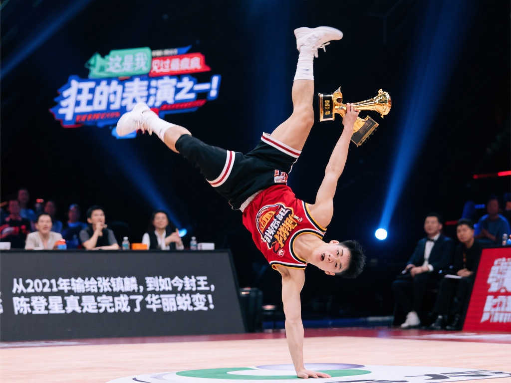 但从未影响