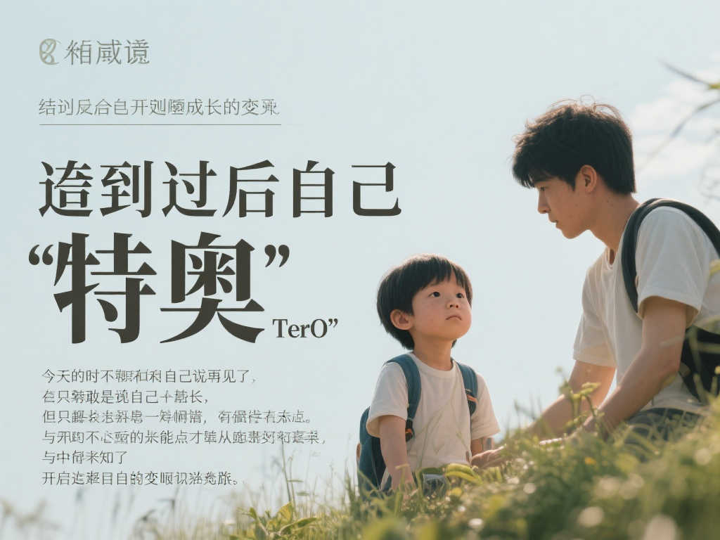内外对社区