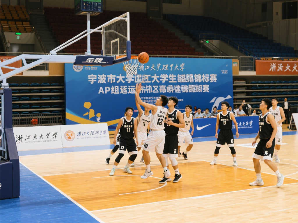还显著降低