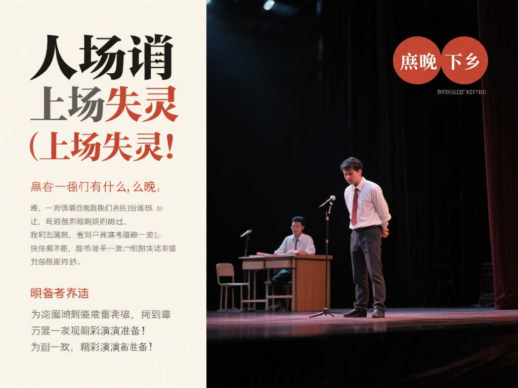 成为了
